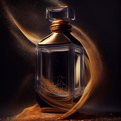 عطور