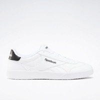 حذاء REEBOK SMASH EDGE S