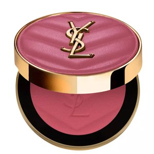 العناية بالبشرة