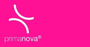 PrimaNova