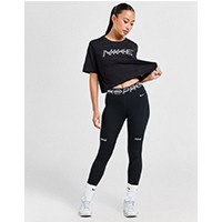 توتة W NP DF MR 7/8 TIGHT TT