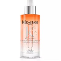 K NUTRITIVE NUTRI-SUPPLEMENT SCALP SERUM